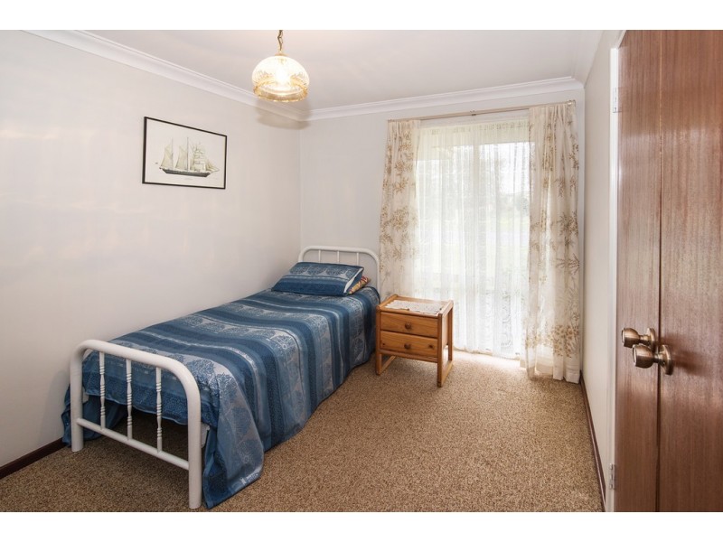 296 Marine Terrace, Geographe WA 6280