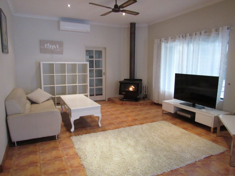 11 Jabiru Place, Geographe WA 6280