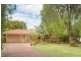 22 David Drive, Geographe WA 6280
