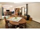 22 David Drive, Geographe WA 6280