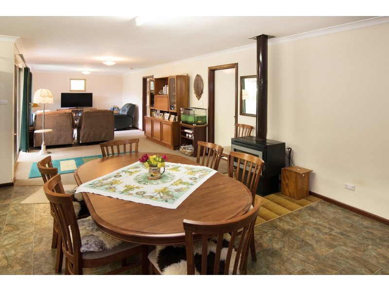 22 David Drive, Geographe WA 6280