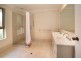 22 David Drive, Geographe WA 6280