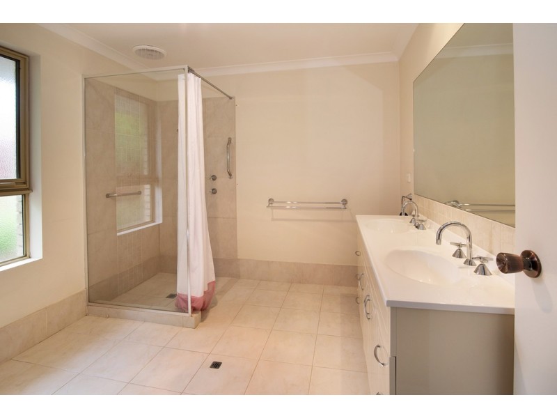 22 David Drive, Geographe WA 6280