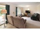 22 David Drive, Geographe WA 6280