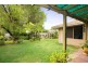22 David Drive, Geographe WA 6280