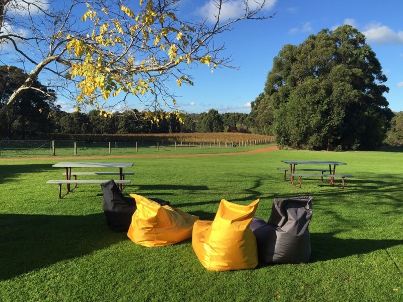 687 Ellen Brook Road, Cowaramup WA 6284