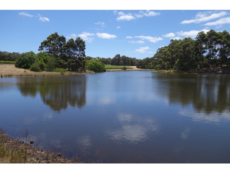 687 Ellen Brook Road, Cowaramup WA 6284