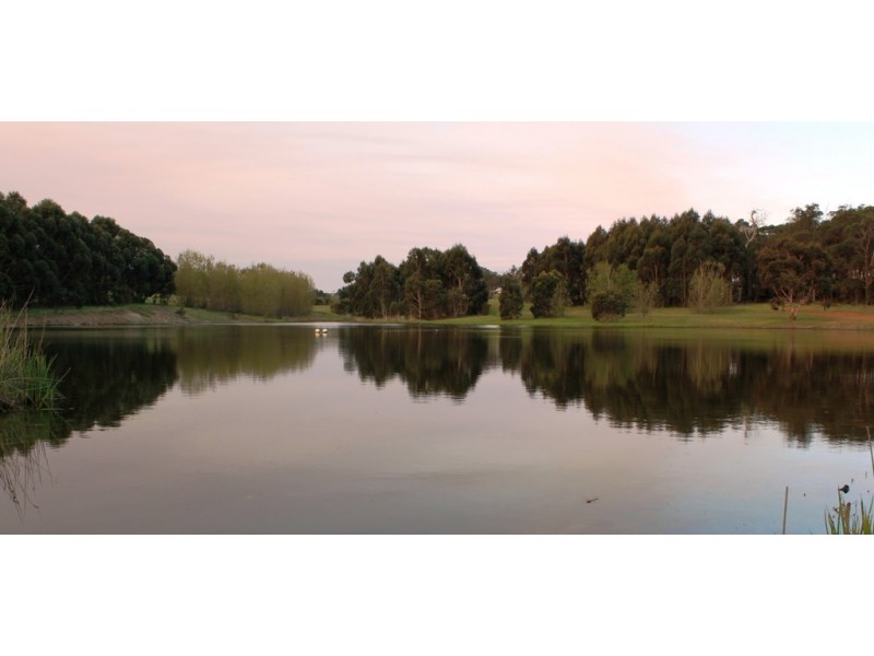 687 Ellen Brook Road, Cowaramup WA 6284