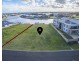 59 Lanyard Boulevard, Geographe WA 6280