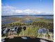 59 Lanyard Boulevard, Geographe WA 6280