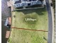 59 Lanyard Boulevard, Geographe WA 6280
