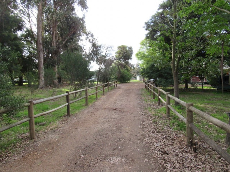 85 Payne Road, North Jindong WA 6280