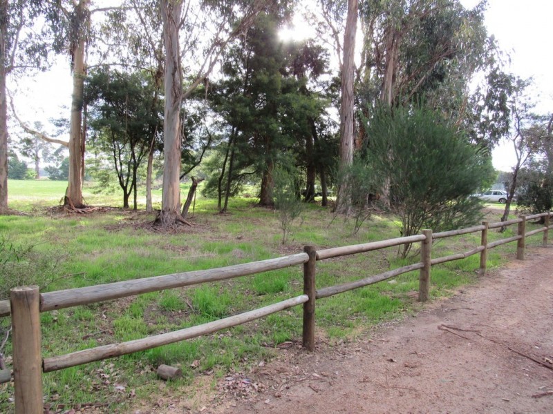 85 Payne Road, North Jindong WA 6280