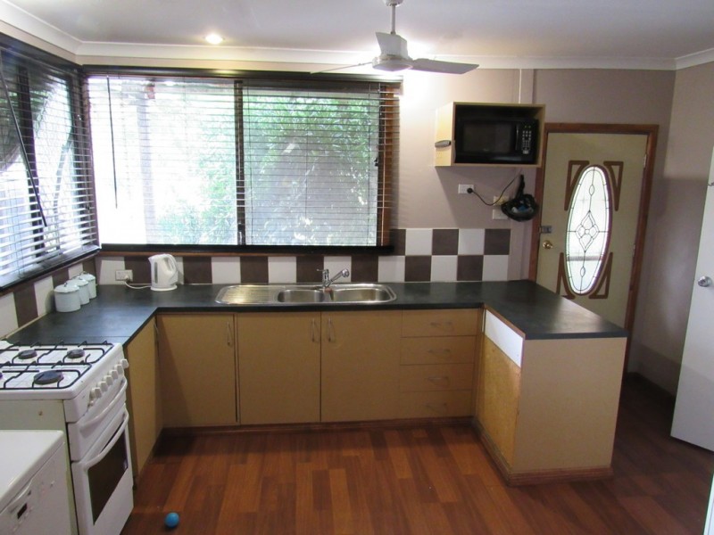 85 Payne Road, North Jindong WA 6280