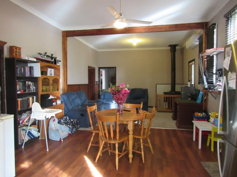 85 Payne Road, North Jindong WA 6280