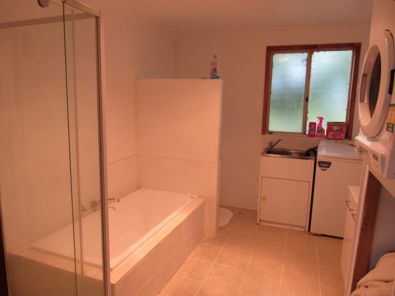 85 Payne Road, North Jindong WA 6280