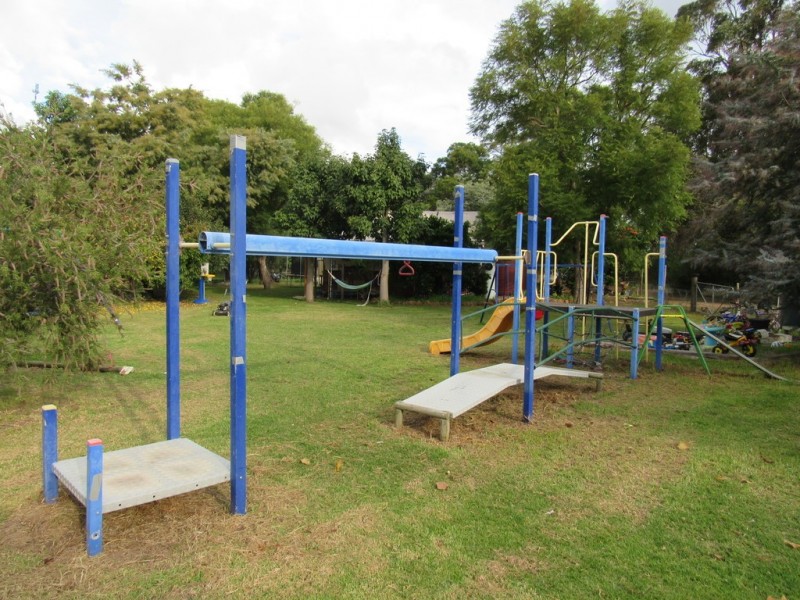 85 Payne Road, North Jindong WA 6280