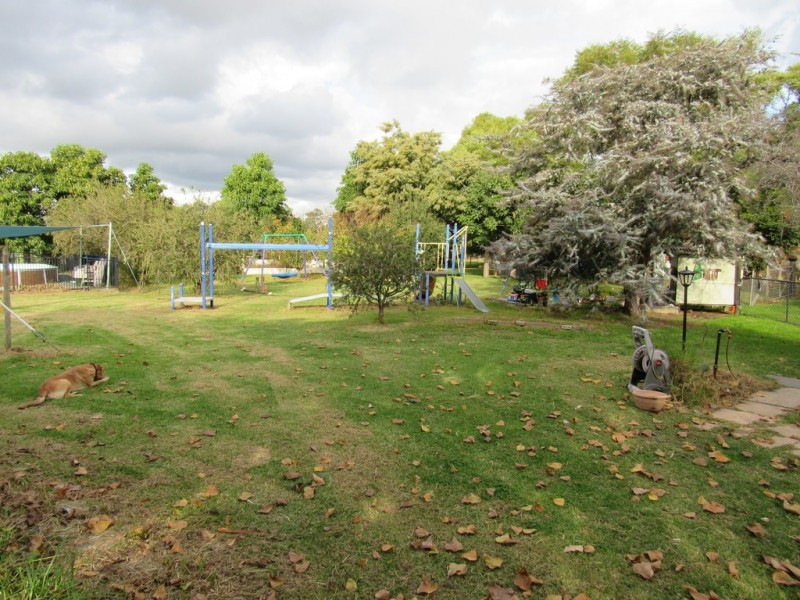 85 Payne Road, North Jindong WA 6280