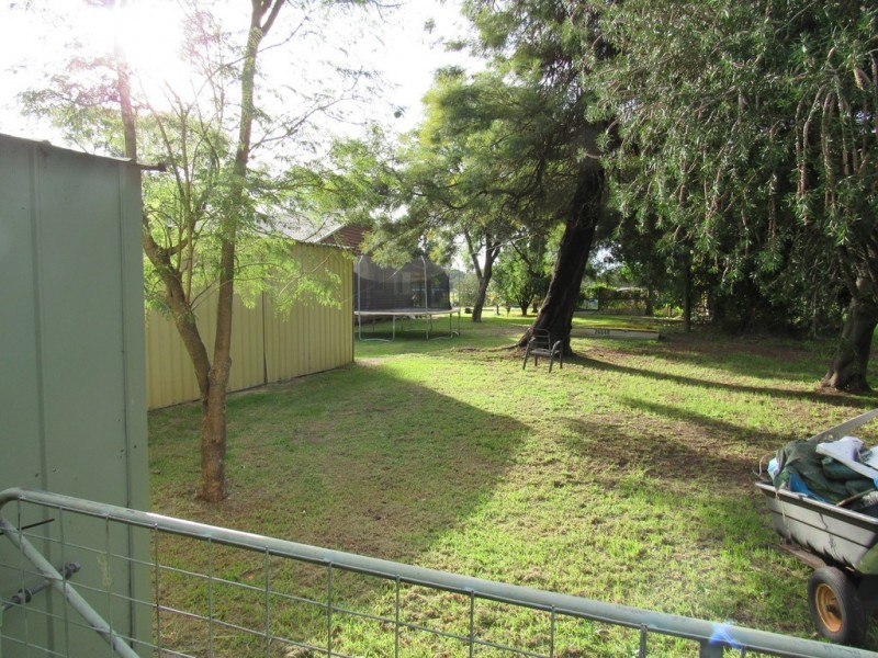 85 Payne Road, North Jindong WA 6280