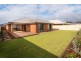 9 Boiler Terrace, West Busselton WA 6280