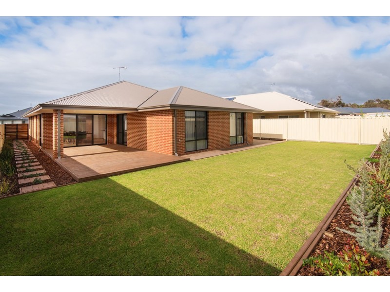 9 Boiler Terrace, West Busselton WA 6280