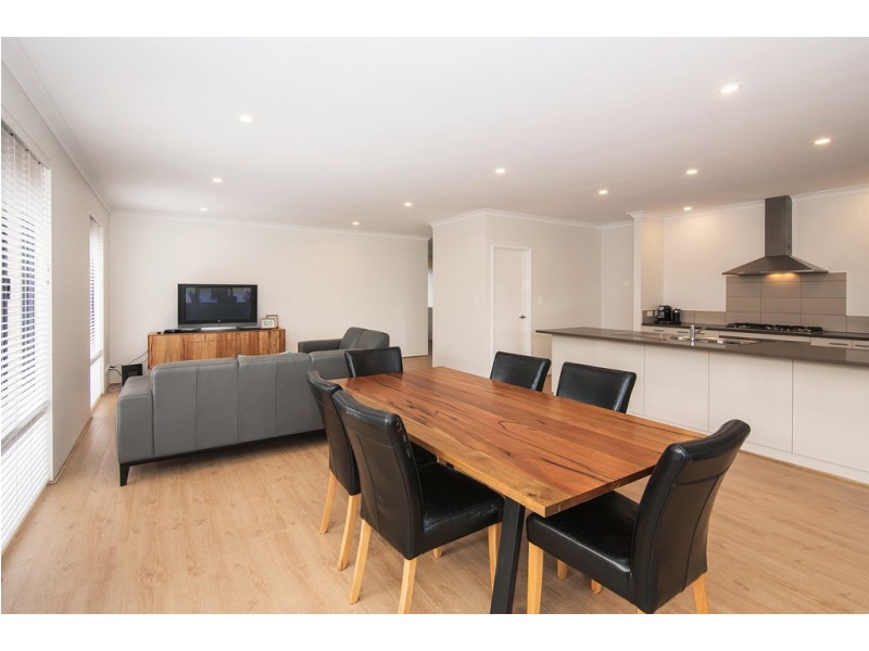 9 Boiler Terrace, West Busselton WA 6280