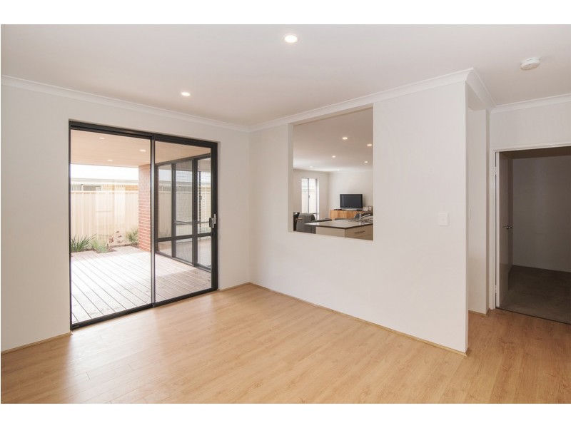 9 Boiler Terrace, West Busselton WA 6280