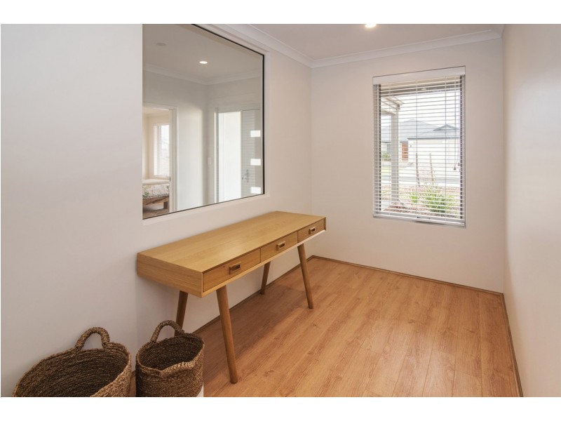 9 Boiler Terrace, West Busselton WA 6280