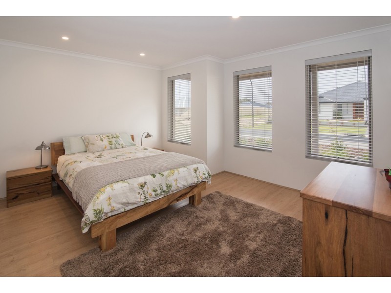 9 Boiler Terrace, West Busselton WA 6280