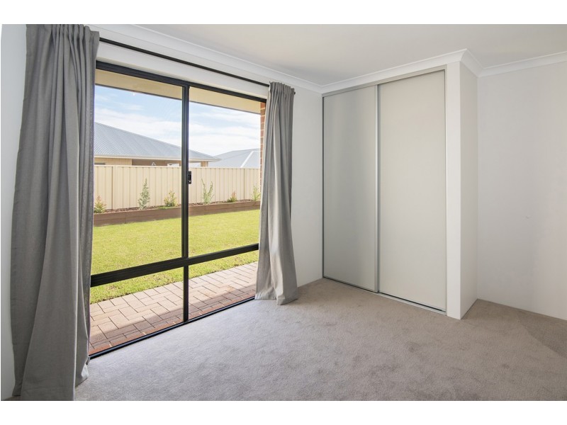 9 Boiler Terrace, West Busselton WA 6280