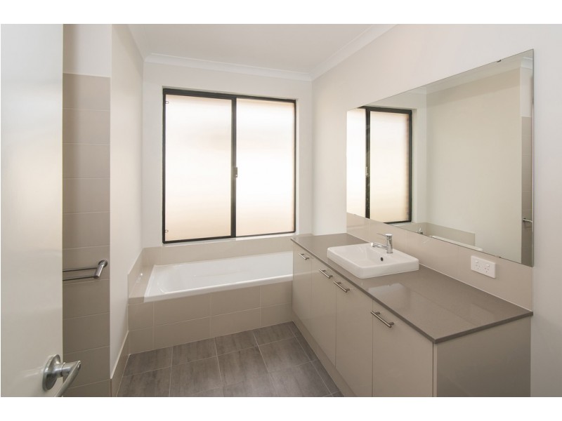 9 Boiler Terrace, West Busselton WA 6280