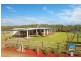 439 Chambers Road, Carbunup River WA 6280