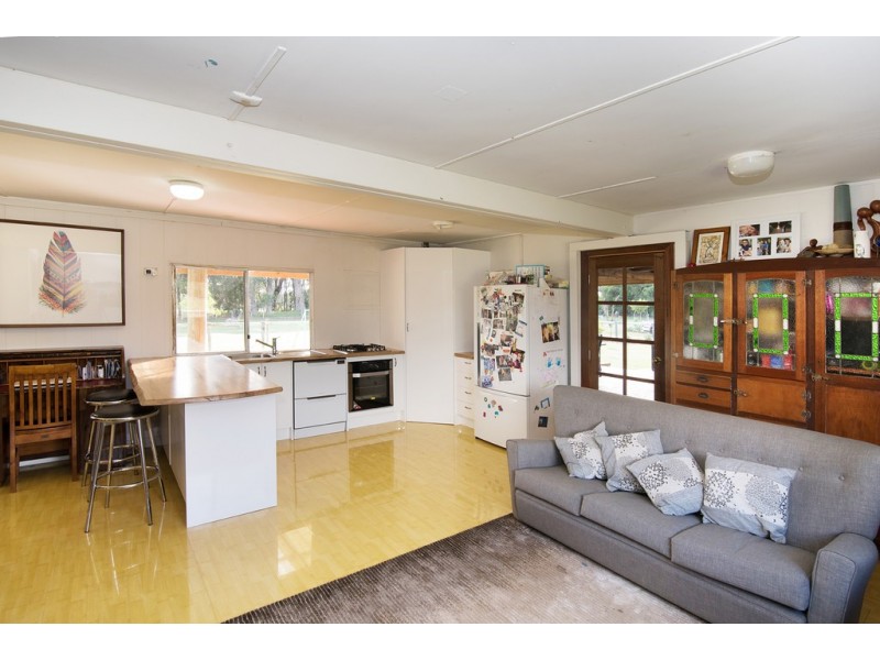 439 Chambers Road, Carbunup River WA 6280