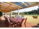 439 Chambers Road, Carbunup River WA 6280