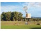 439 Chambers Road, Carbunup River WA 6280