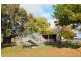 439 Chambers Road, Carbunup River WA 6280