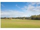 439 Chambers Road, Carbunup River WA 6280