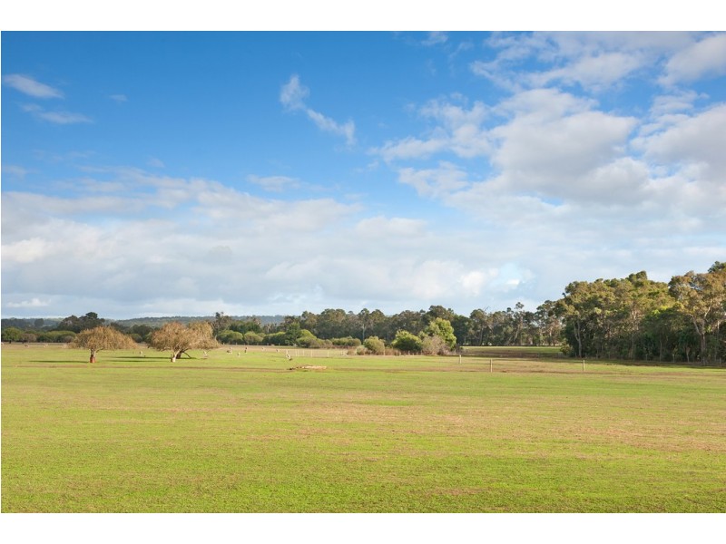 439 Chambers Road, Carbunup River WA 6280