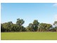 439 Chambers Road, Carbunup River WA 6280