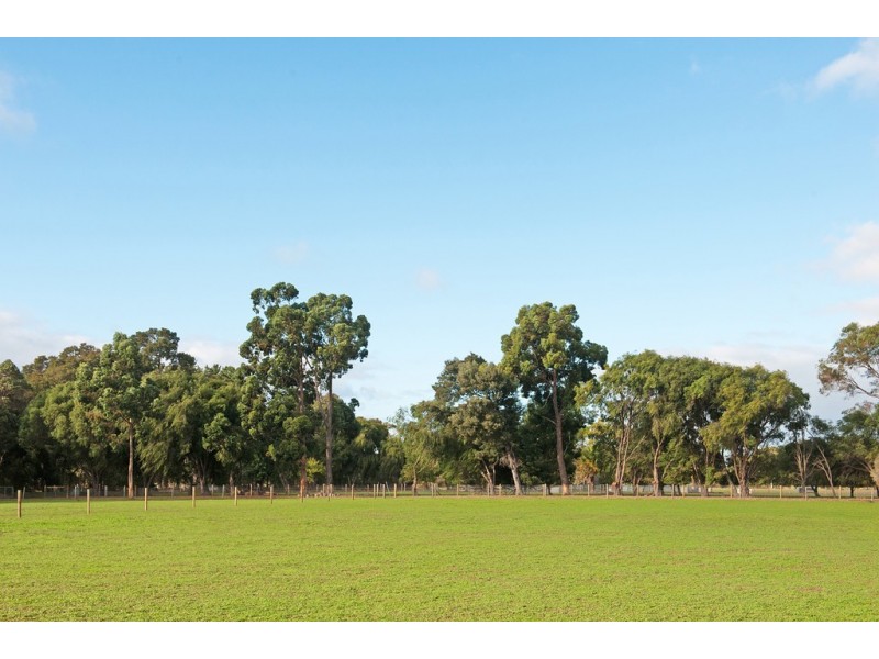 439 Chambers Road, Carbunup River WA 6280