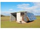 439 Chambers Road, Carbunup River WA 6280
