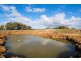 439 Chambers Road, Carbunup River WA 6280