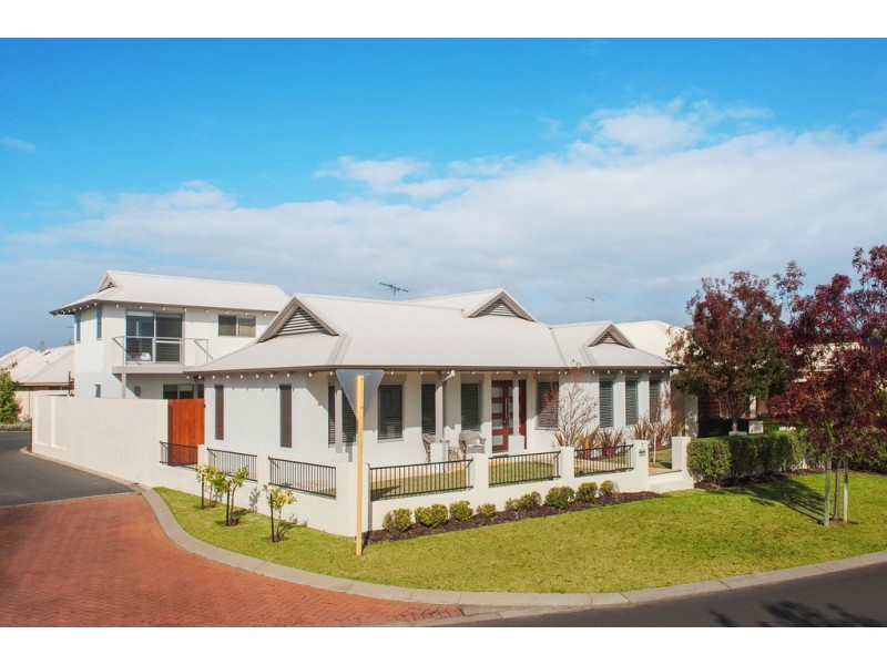 7 Tip Dray Terrace, West Busselton WA 6280