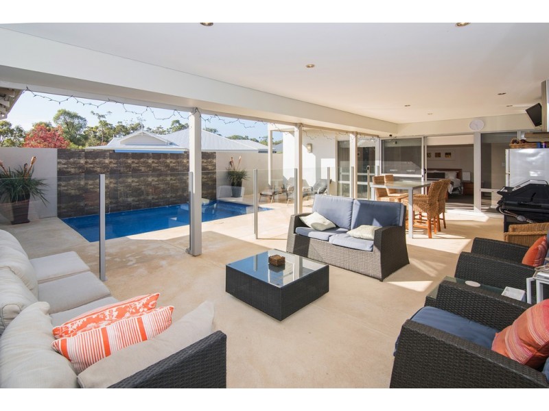 7 Tip Dray Terrace, West Busselton WA 6280