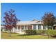 7 Tip Dray Terrace, West Busselton WA 6280