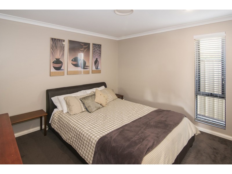 7 Tip Dray Terrace, West Busselton WA 6280