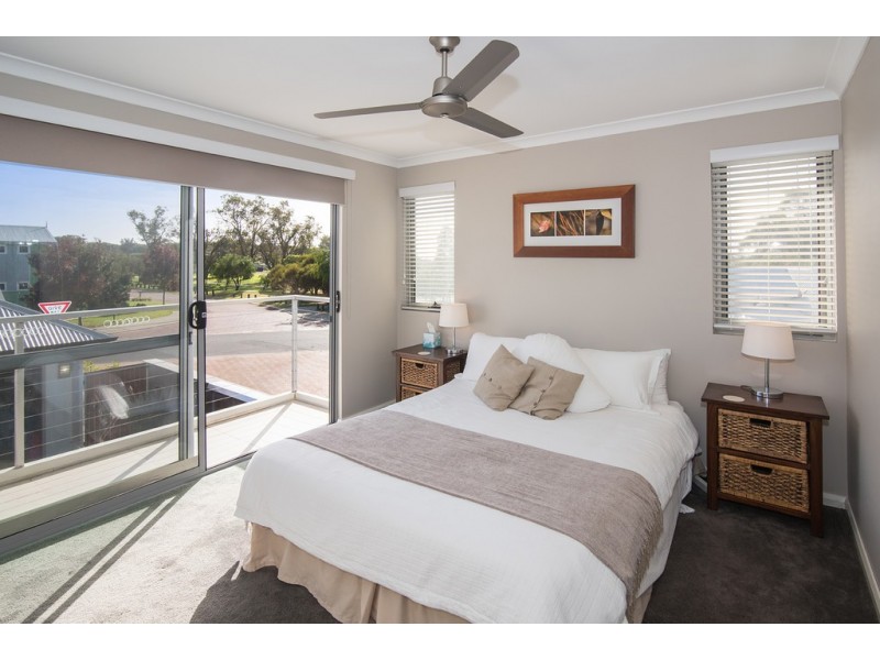 7 Tip Dray Terrace, West Busselton WA 6280