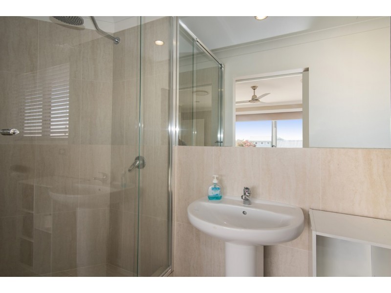 7 Tip Dray Terrace, West Busselton WA 6280