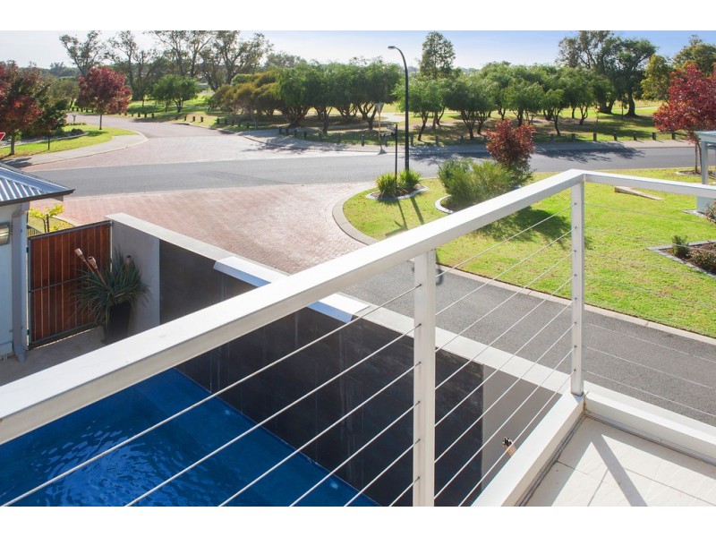 7 Tip Dray Terrace, West Busselton WA 6280