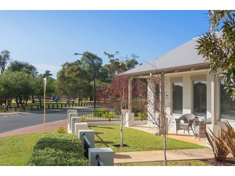 7 Tip Dray Terrace, West Busselton WA 6280